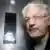 Julian Assange Wikileaks-Gründer