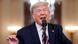 USA Präsident Trump Statement Amtsenhebungsverfahren USA Präsident Trump Statement Amtsenhebungsverfahren