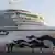 Kasus infeksi virus corona di Kapal Pesiar Diamond Princess di Pelabuhan Yokohama, Jepang bertambah menjadi lebih dari 130 kasus.