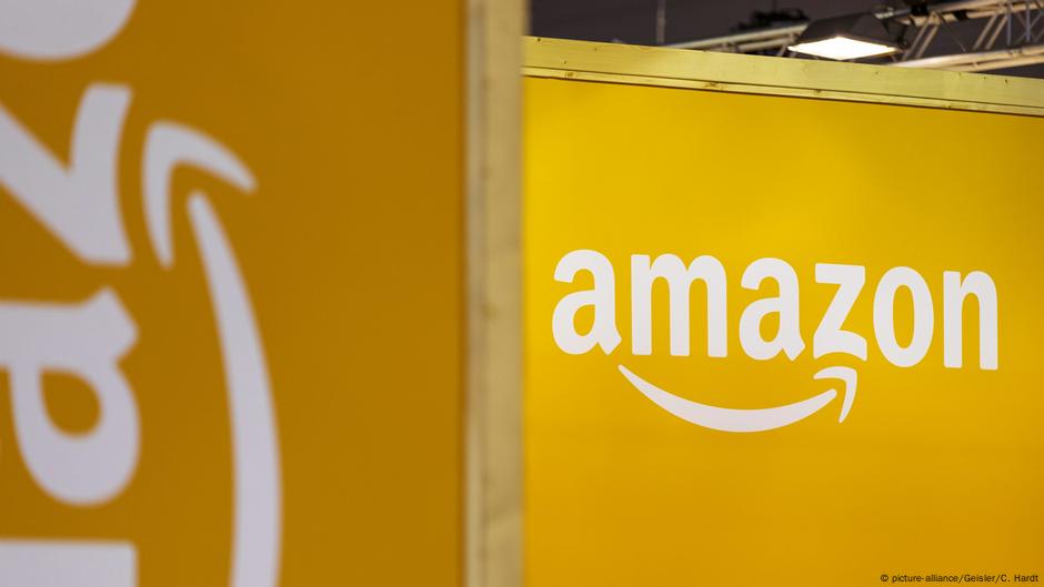 amazon-launches-online-pharmacy-in-india-dw-08-15-2020