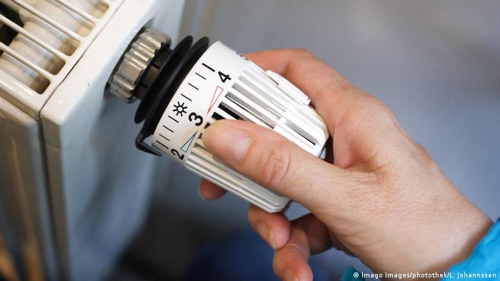 Повечето енергийни доставчици в Германия ще увеличат тарифите си от