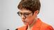 Annegret Kramp-Karrenbauer Annegret Kramp-Karrenbauer