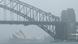 Australien: Regenflut erreicht Sydney Australien: Regenflut erreicht Sydney