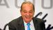 Carlos Slim. Carlos Slim.