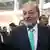 Mexiko: Carlos Slim - Unternehmer