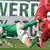 Bundesliga Werder Bremen - 1. FC Union Berlin