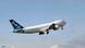 Boeing 747-8 Boeing 747-8