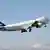 Boeing 747-8