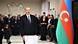 Aserbaidschan Vorgezogene Neuwahl Parlamentswahlen Aliyev Aserbaidschan Vorgezogene Neuwahl Parlamentswahlen Aliyev