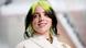 A file photo of Billie Eilish at the Academy Awards in Los Angeles, February 2020 A file photo of Billie Eilish at the Academy Awards in Los Angeles, February 2020