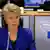 EU-Justizkommissarin Viviane Reding (Foto: AP)