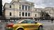 Sarajevo, Bosnien und Herzegowina Landesmuseum Sarajevo Sarajevo, Bosnien und Herzegowina Landesmuseum Sarajevo