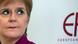 Nicola Sturgeon. Nicola Sturgeon.