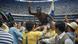 Pele 1970 Pele 1970