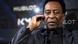 Brasilien Pele soll unter Depressionen leiden Brasilien Pele soll unter Depressionen leiden
