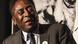 Brasilien Pele soll unter Depressionen leiden Brasilien Pele soll unter Depressionen leiden