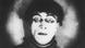 Das Cabinet des Dr. Caligari Das Cabinet des Dr. Caligari