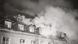 München Brandanschlag auf Altenheim der israelitische Kultusgemeinde 1970 München Brandanschlag auf Altenheim der israelitische Kultusgemeinde 1970