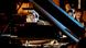 Piano soloist Pierre-Laurent Aimard performs as soloist in Beethoven's Piano Concerto Piano soloist Pierre-Laurent Aimard performs as soloist in Beethoven's Piano Concerto
