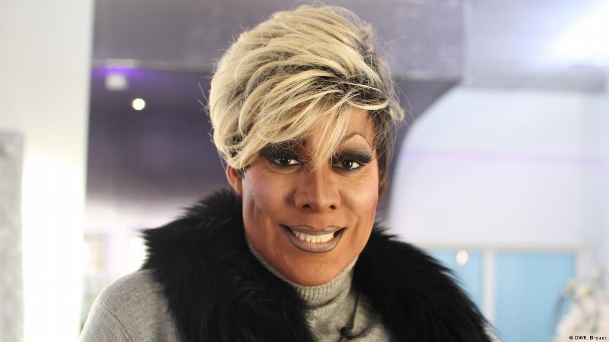 A história de vida de Darcy da Silva Costa: Das ruas para as ruas, uma  história de conflitos e superação | Museu da Pessoa, image size:1199x674