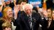 Vorwahlen in den USA - New Hampshire Bernie Sanders Vorwahlen in den USA - New Hampshire Bernie Sanders