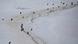 BG Antarktis Expedition Pinguine (Reuters/U. Marcelino) BG Antarktis Expedition Pinguine (Reuters/U. Marcelino)