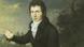 Ludwig van Beethoven Ludwig van Beethoven