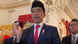 Presiden RI - Joko Widodo Presiden RI - Joko Widodo