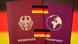 Symbolfoto doppelte Staatsbuergerschaft Symbolfoto doppelte Staatsbuergerschaft