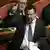 Бывшего министра внутренних дел Италии, лидера правопопулистской партии "Лига" Маттео Сальвини лишили депутатской неприкосновенности из-за его жесткой политики по отношению к беженцам