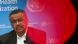 WHO Generaldirektor Tedros Adhanom Ghebreyesus WHO Generaldirektor Tedros Adhanom Ghebreyesus