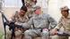 Irak Ausbildung Soldaten durch US Militär Irak Ausbildung Soldaten durch US Militär