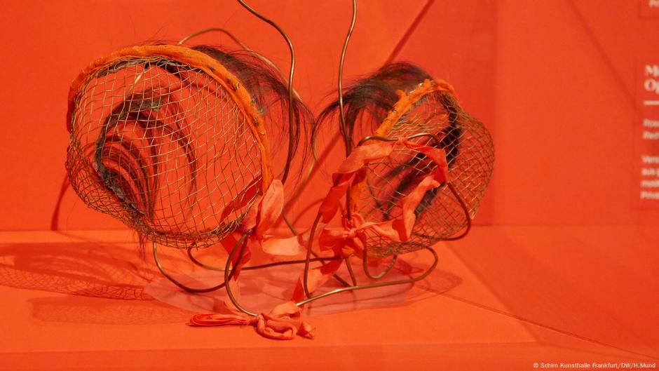 Radikal-rebellisch-Wie-die-K-nstlerinnen-sich-den-Surrealismus-eroberten