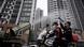 China Guangzhou Desinfektion China Coronavirus Sars BDTD China Guangzhou Desinfektion China Coronavirus Sars BDTD
