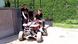 Gigi und Giorgi Arabuli Tourismus Gigi und Giorgi Arabuli Tourismus