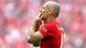 Fußball 1. Bundesliga 2019 | FC Bayern München | Arjen Robben Fußball 1. Bundesliga 2019 | FC Bayern München | Arjen Robben