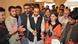 Pakistan | Impact - Big changes start small | Eröffnung des Traumazentrums in Quetta