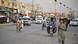 Pakistan | Impact - Big changes start small | Quetta