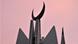 Pakistan | Impact - Big changes start small | Faisal-Moschee