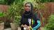 Pakistan | Impact - Big changes start small | Fozia Mughal