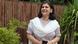 Pakistan | Impact - Big changes start small | Gulmina Bilal