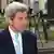 John Kerry participă la Conferința pentru Securitate de la München