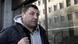 Юрий Гаравский Юрий Гаравский