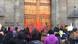 Mexiko | Frauenprotest in Mexiko-Stadt Mexiko | Frauenprotest in Mexiko-Stadt