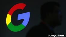 У Франції Google оштрафували на пів мільярда євро