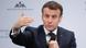 Emmanuel Macron speaks at the Munich Security Conference Emmanuel Macron speaks at the Munich Security Conference