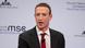 Mark Zuckerberg. Mark Zuckerberg.