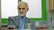 Mustafa Moein Iran Politiker Mustafa Moein Iran Politiker
