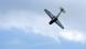 Symbolbild | Sportflugzeug | Absturz Symbolbild | Sportflugzeug | Absturz