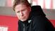 Bundesliga 1. FC Köln gegen Bayern München Bundesliga 1. FC Köln gegen Bayern München